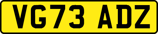 VG73ADZ