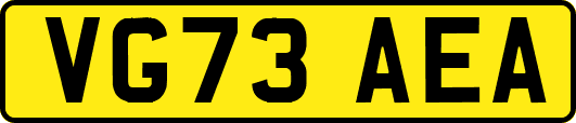 VG73AEA