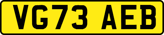 VG73AEB