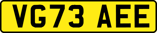 VG73AEE
