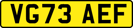 VG73AEF