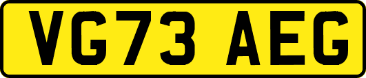 VG73AEG