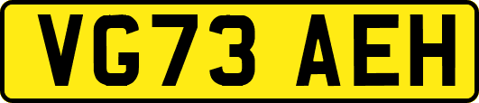 VG73AEH