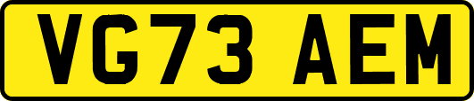 VG73AEM