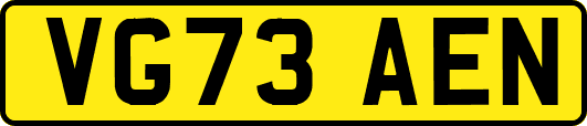 VG73AEN