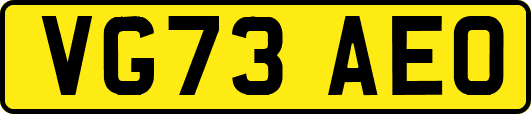 VG73AEO