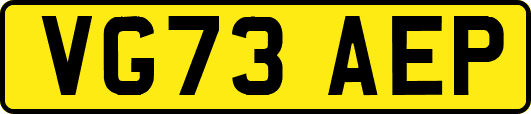 VG73AEP
