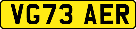 VG73AER
