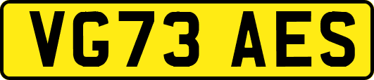 VG73AES