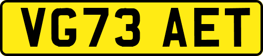 VG73AET