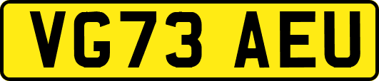 VG73AEU