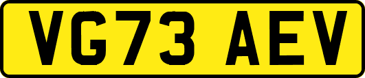 VG73AEV