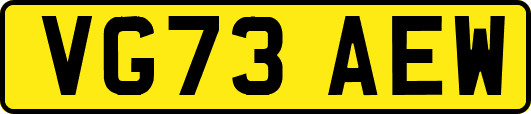 VG73AEW