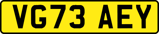 VG73AEY