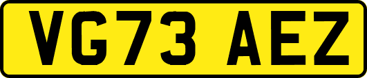 VG73AEZ