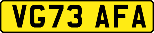 VG73AFA