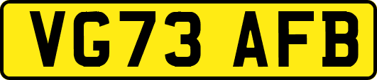 VG73AFB