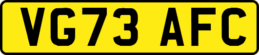 VG73AFC