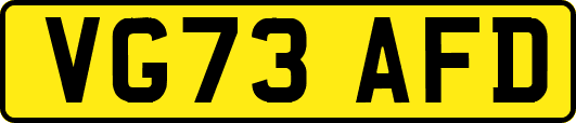 VG73AFD