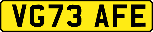 VG73AFE