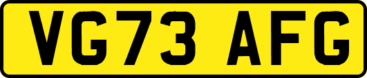 VG73AFG
