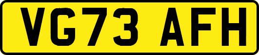 VG73AFH