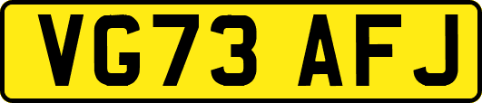 VG73AFJ