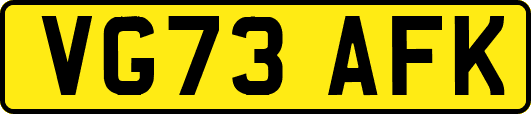VG73AFK