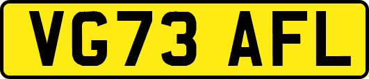 VG73AFL