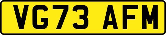 VG73AFM