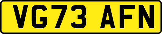 VG73AFN