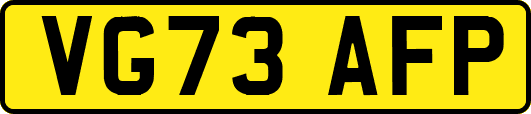 VG73AFP