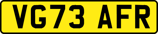 VG73AFR