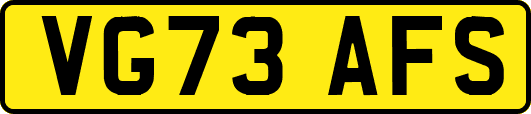 VG73AFS