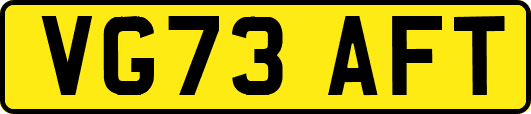VG73AFT
