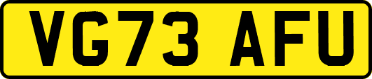 VG73AFU