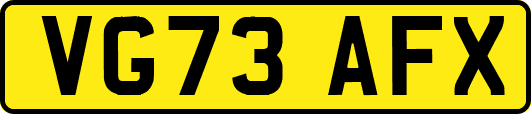 VG73AFX