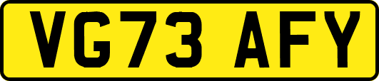 VG73AFY
