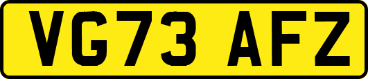 VG73AFZ