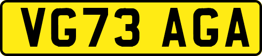 VG73AGA