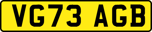 VG73AGB