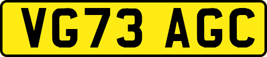 VG73AGC