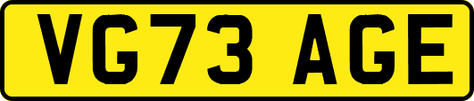VG73AGE