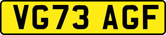 VG73AGF