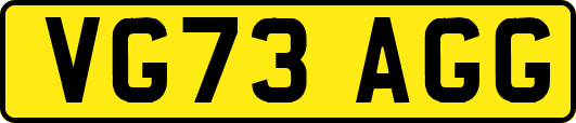 VG73AGG