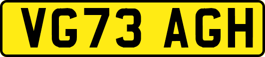 VG73AGH