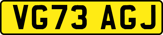 VG73AGJ