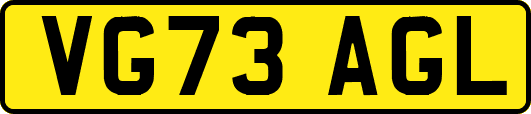 VG73AGL