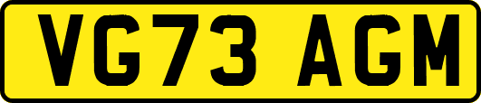 VG73AGM