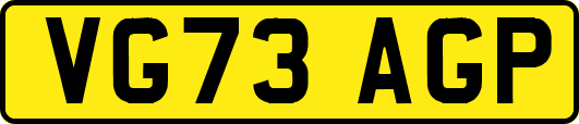 VG73AGP
